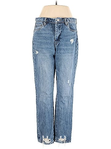 Blank NYC Jeans (view 1)