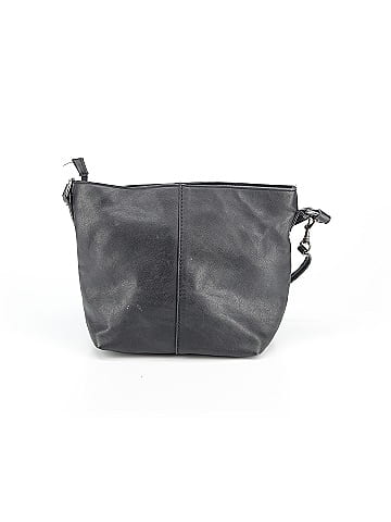 Universal Thread Satchel (view 1)