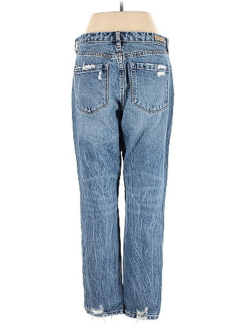 Blank NYC Jeans (view 2)