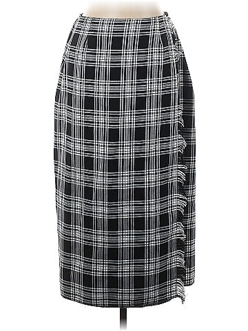 Lennie LNY New York Formal Skirt (view 1)