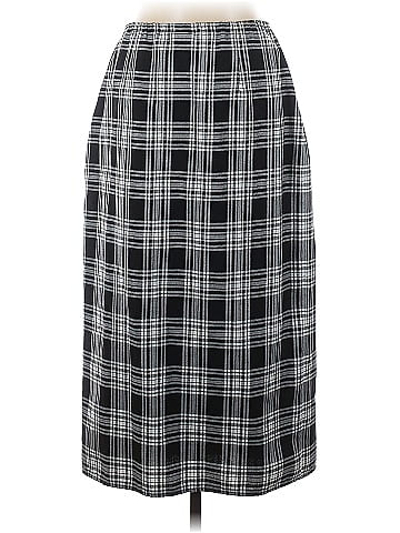 Lennie LNY New York Formal Skirt (view 2)