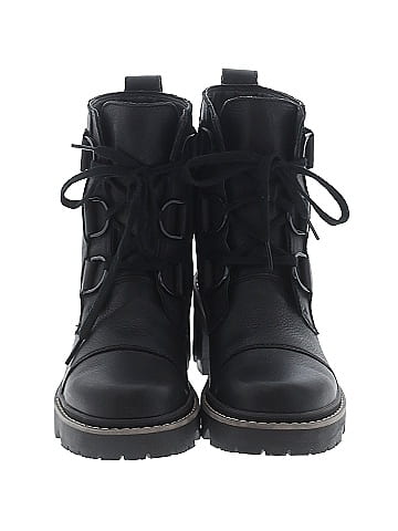 Sorel Ankle Boots (view 2)