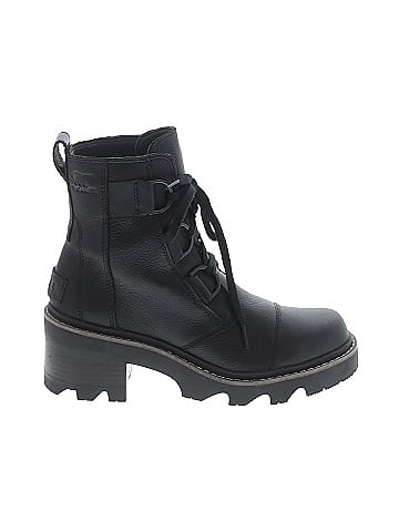 Sorel Ankle Boots (view 1)