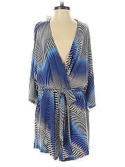Veronica M. Romper