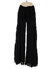 Elan Casual Pants