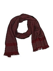 Giorgio Armani Scarf