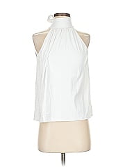 Susana Monaco Sleeveless Top