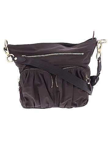 MZ Wallace Crossbody Bag (view 1)
