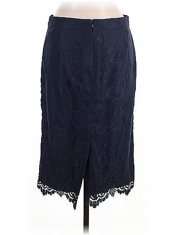 J.Crew Formal Skirt (view 2)
