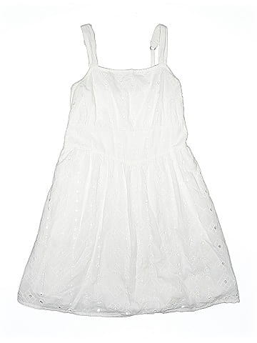 Abercrombie Dress (view 1)