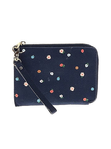 ban.do Wristlet (view 2)