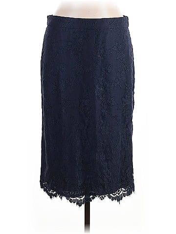 J.Crew Formal Skirt (view 1)