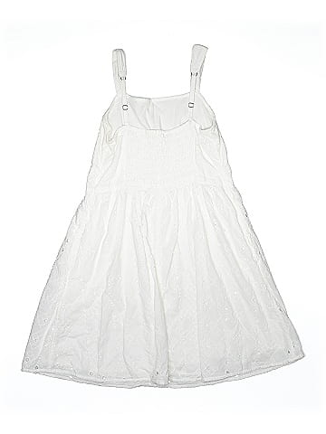 Abercrombie Dress (view 2)