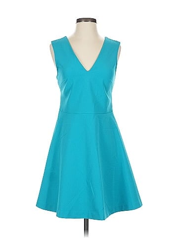 FELICITY & COCO Cocktail Dress (view 1)