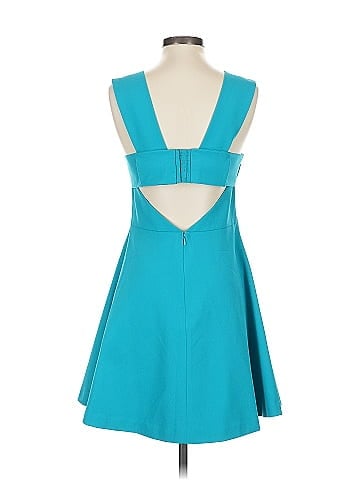 FELICITY & COCO Cocktail Dress (view 2)