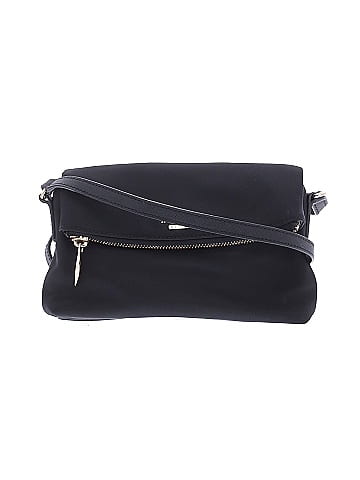 Kate Spade New York Crossbody Bag (view 1)