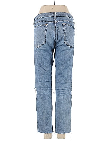 Rag & Bone/JEAN Jeans (view 2)
