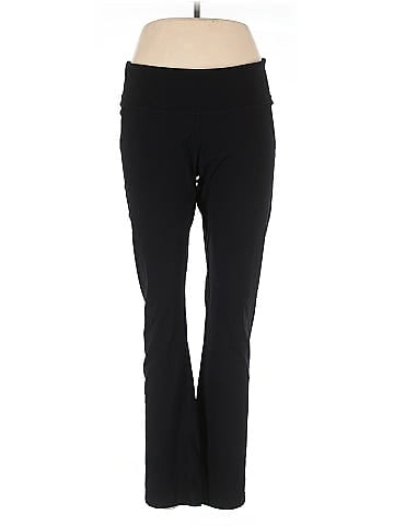 Free Country Active Pants (view 1)