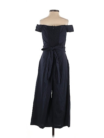 Chelsea28 Jumpsuit (view 2)