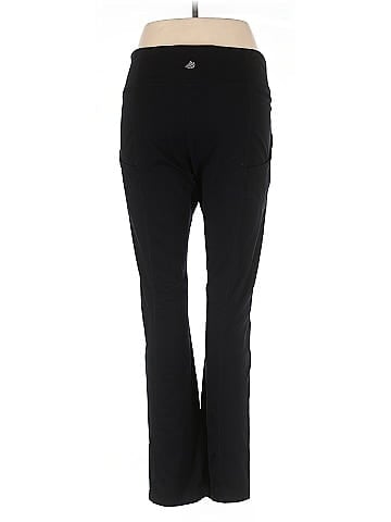 Free Country Active Pants (view 2)
