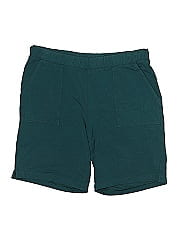 Purejill Athletic Shorts