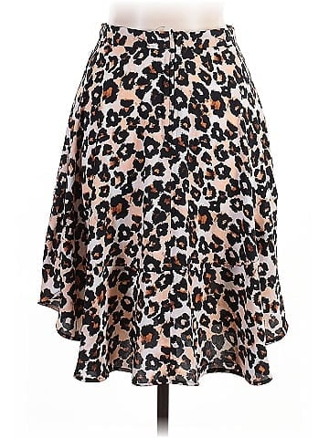H&M Casual Skirt (view 2)