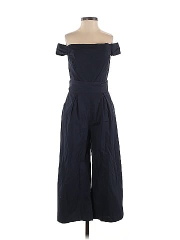 Chelsea28 Jumpsuit (view 1)