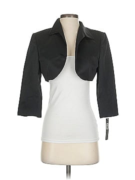 Tahari By Asl Jacket