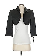 Tahari By Asl Jacket