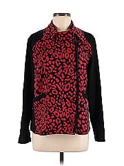 Susan Graver Jacket
