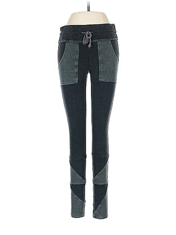 FP Movement Casual Pants (view 1)