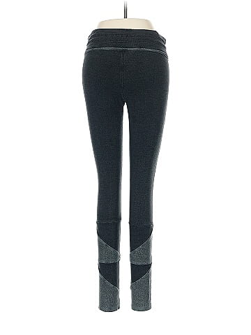 FP Movement Casual Pants (view 2)