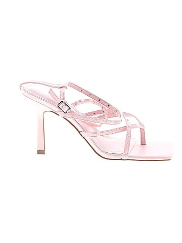 Marc Fisher Heels (view 1)