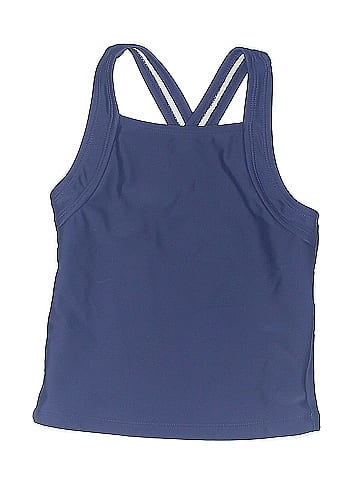 Hanna Andersson One Piece Swimsuit (view 1)