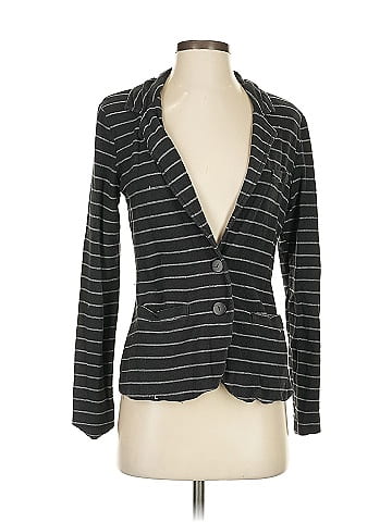 Tart Blazer (view 1)