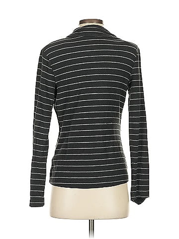 Tart Blazer (view 2)