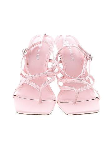 Marc Fisher Heels (view 2)