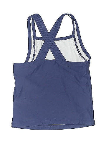 Hanna Andersson One Piece Swimsuit (view 2)