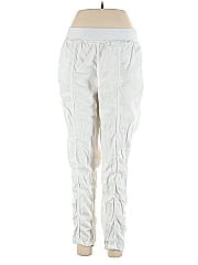 Faherty Casual Pants