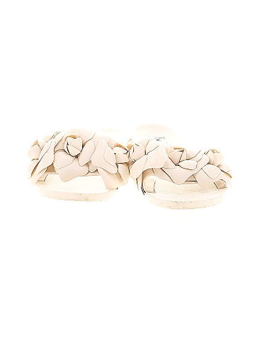 Shade & Shore Sandals (view 2)