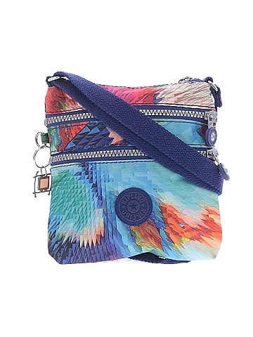 Kipling Crossbody Bag (view 1)