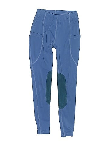Baleaf Sports Active Pants (view 1)