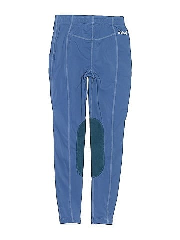 Baleaf Sports Active Pants (view 2)