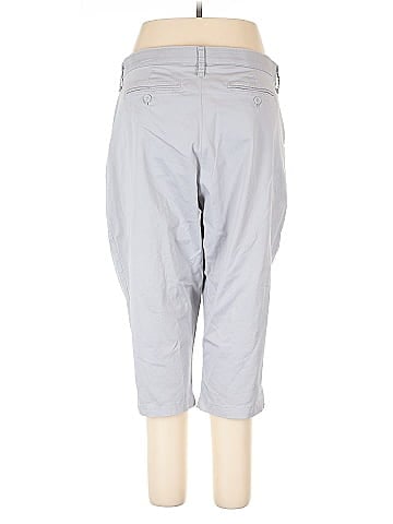 Riders by Lee Casual Pants (view 2)