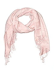 Pashmina Scarf