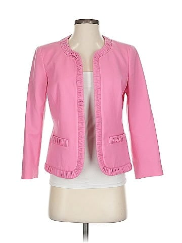 Talbots Jacket (view 1)