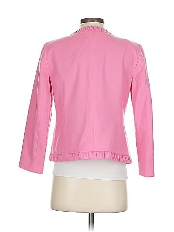 Talbots Jacket (view 2)