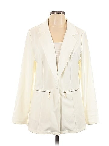 Assorted Brands Blazer (view 1)