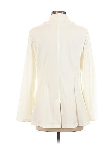 Assorted Brands Blazer (view 2)