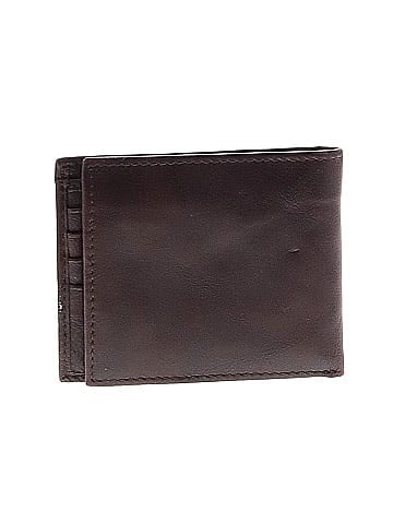 Unbranded Leather Wallet (view 2)